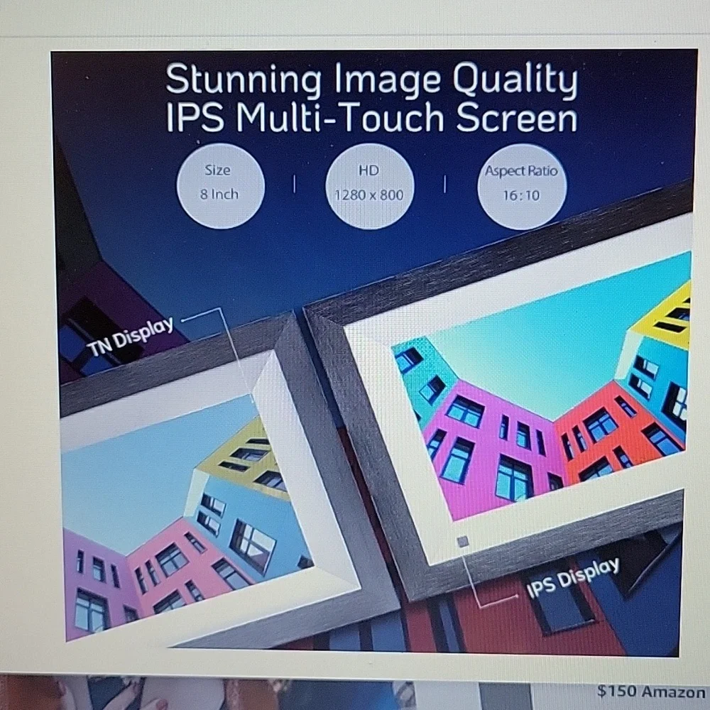 NexFoto 11